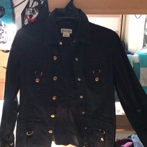 Michael Kors Jacket